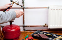free Littlewick Green heating repair quotes
